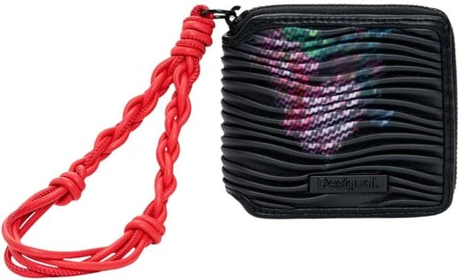 Кошелек Desigual