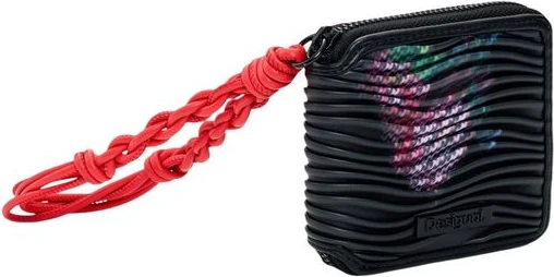 Кошелек Desigual