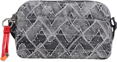 Handbag Desigual