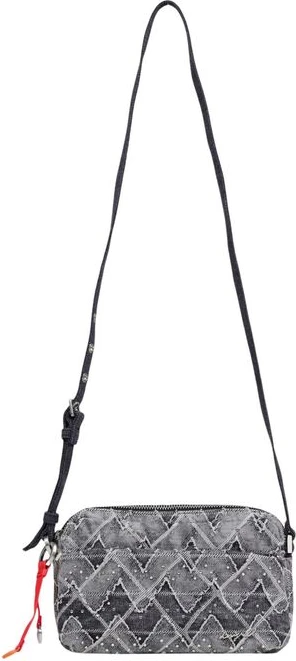 Handbag Desigual