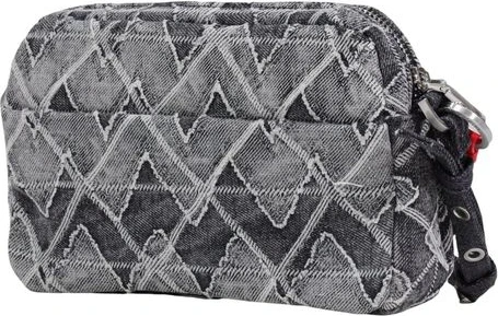 Handbag Desigual
