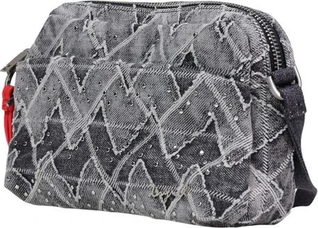 Handbag Desigual