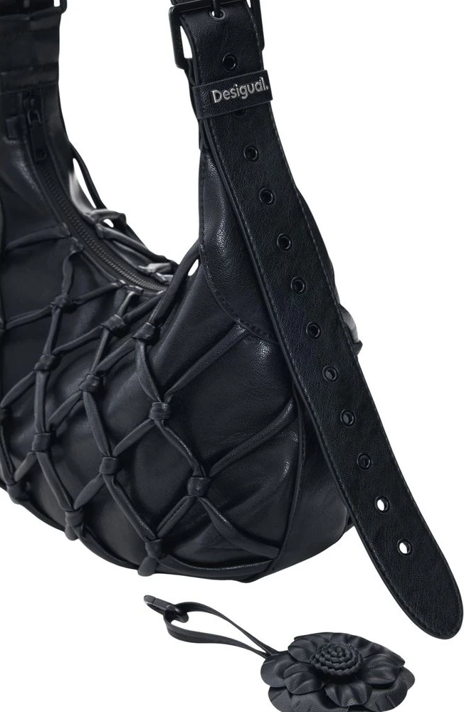 Сумка Desigual