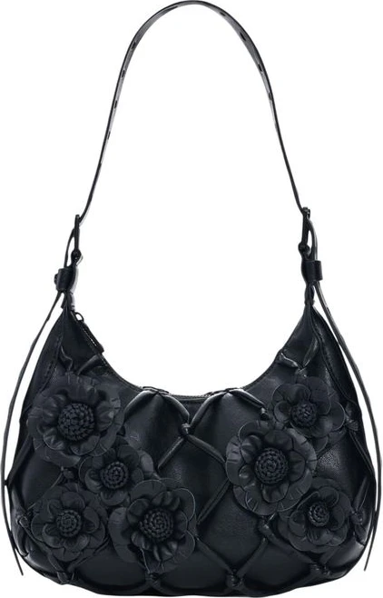 Сумочка Desigual