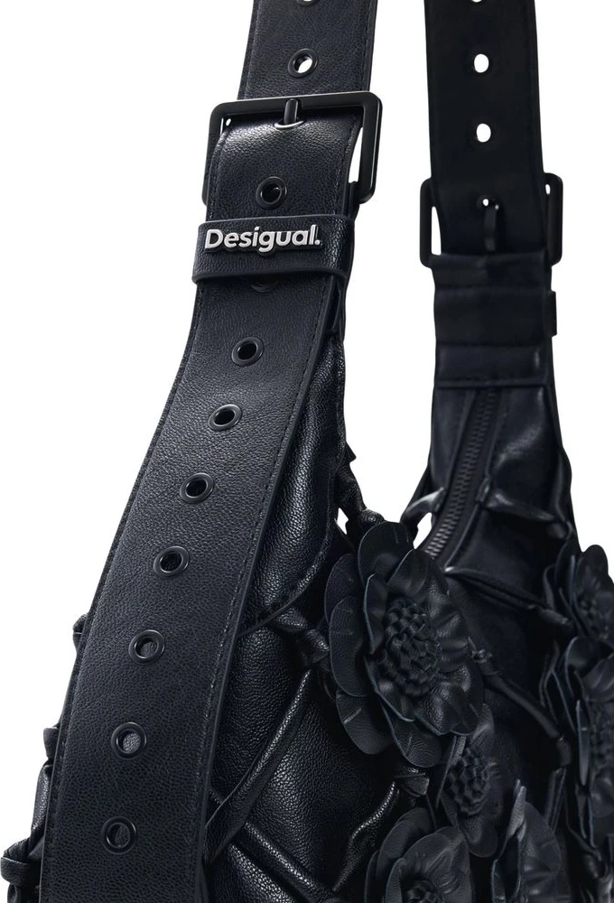 Сумочка Desigual