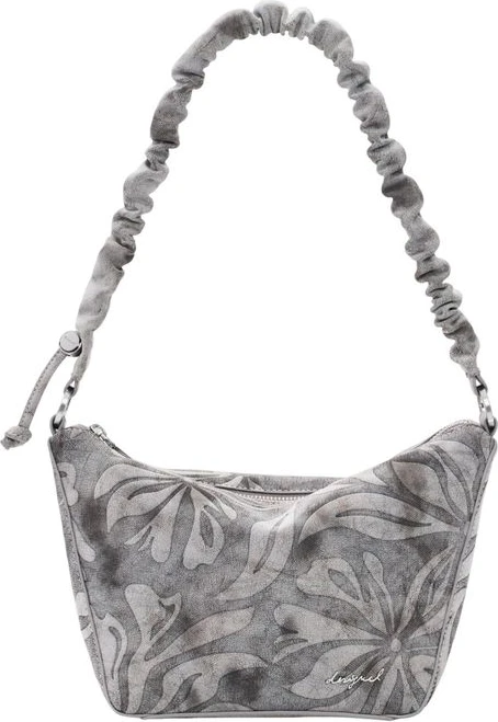 Сумка Desigual