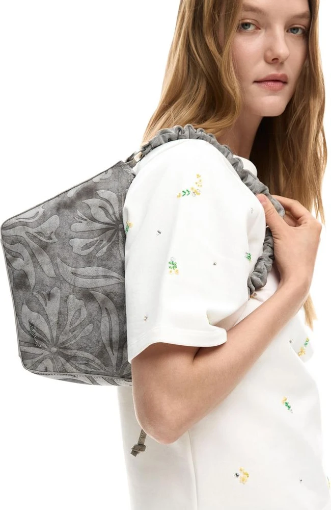 Сумка Desigual