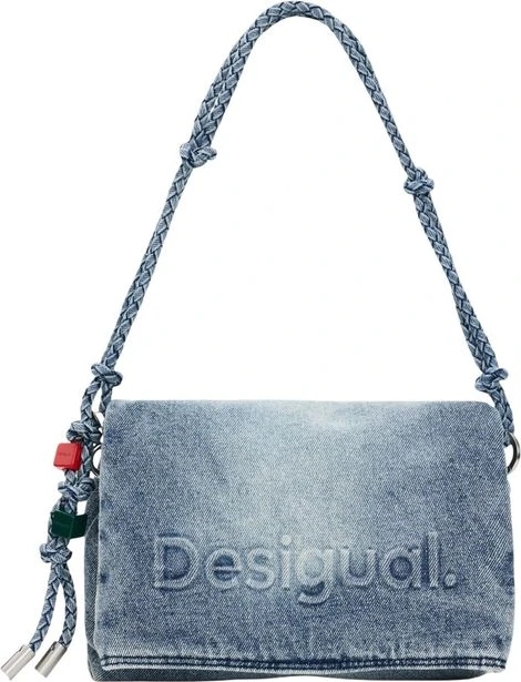 Сумочка Desigual