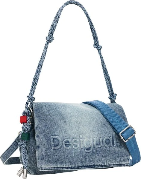 Сумочка Desigual