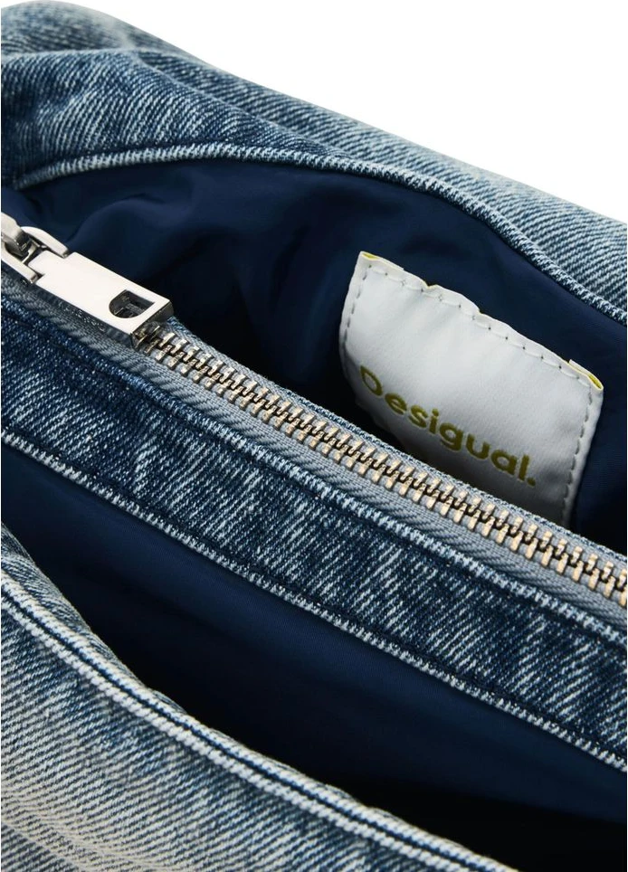 Сумочка Desigual