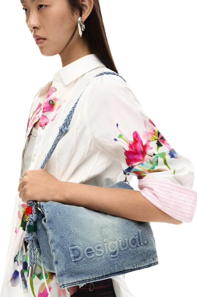 Сумочка Desigual