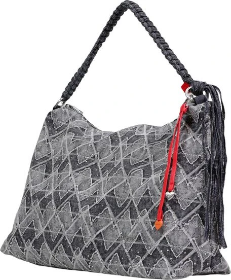 Сумка Desigual