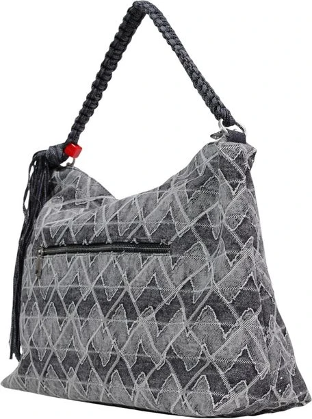 Сумка Desigual