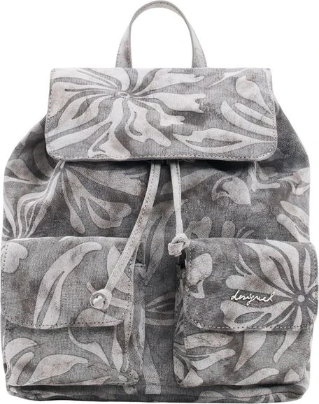 Рюкзак Desigual