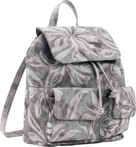Рюкзак Desigual
