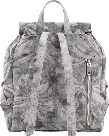 Рюкзак Desigual