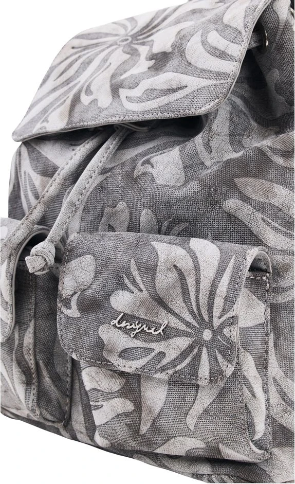 Рюкзак Desigual