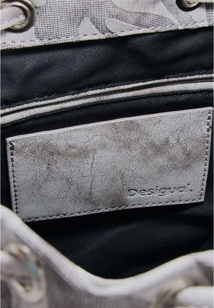 Рюкзак Desigual