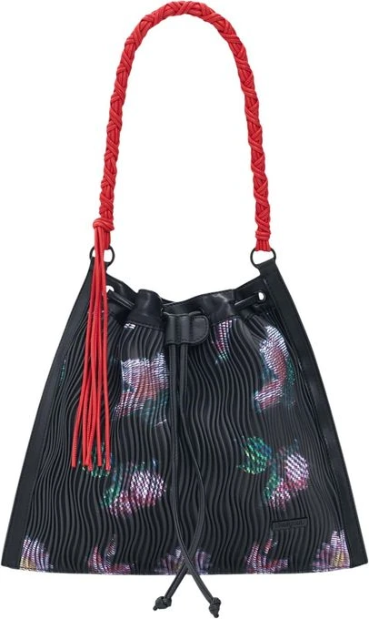 Рюкзак Desigual