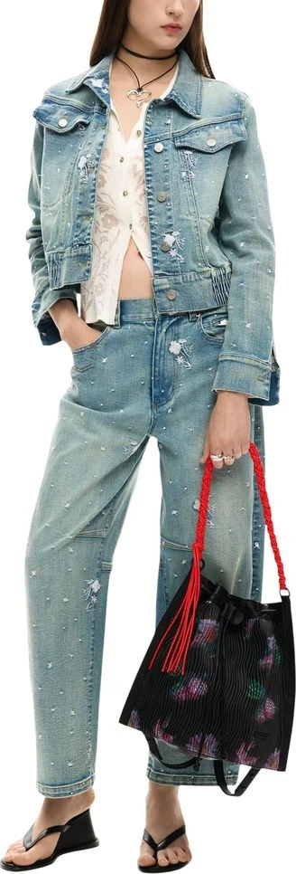 Рюкзак Desigual