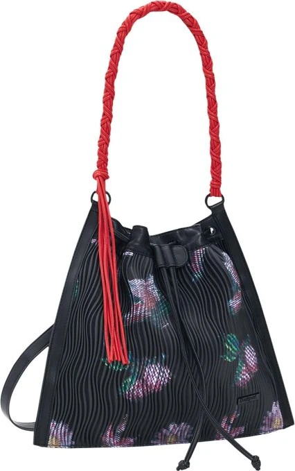 Рюкзак Desigual