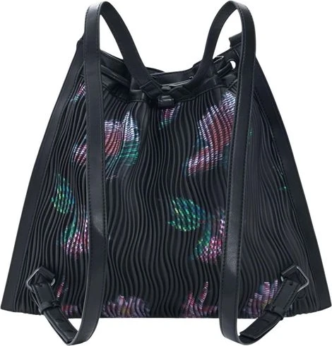Рюкзак Desigual