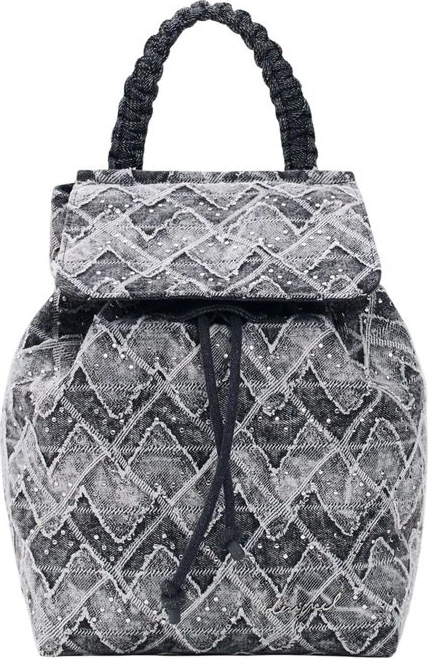 Рюкзак Desigual