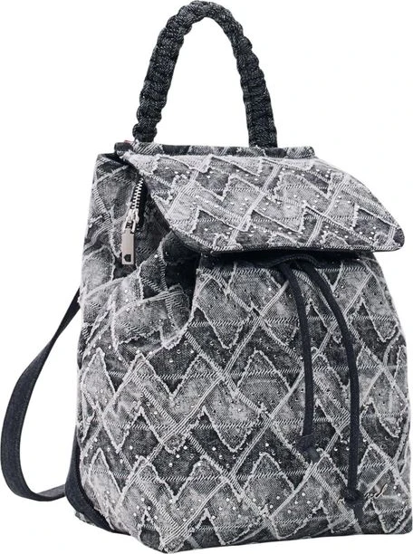 Рюкзак Desigual
