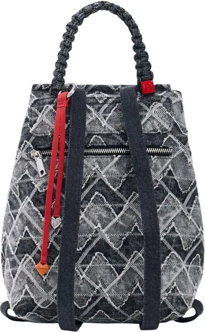 Рюкзак Desigual