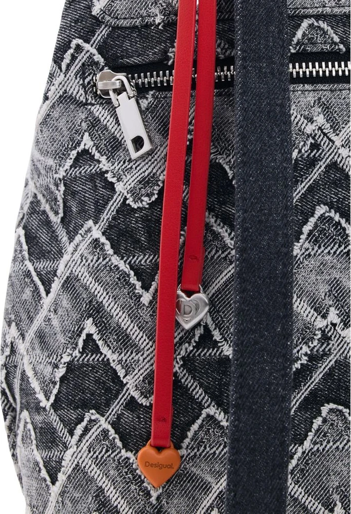 Рюкзак Desigual