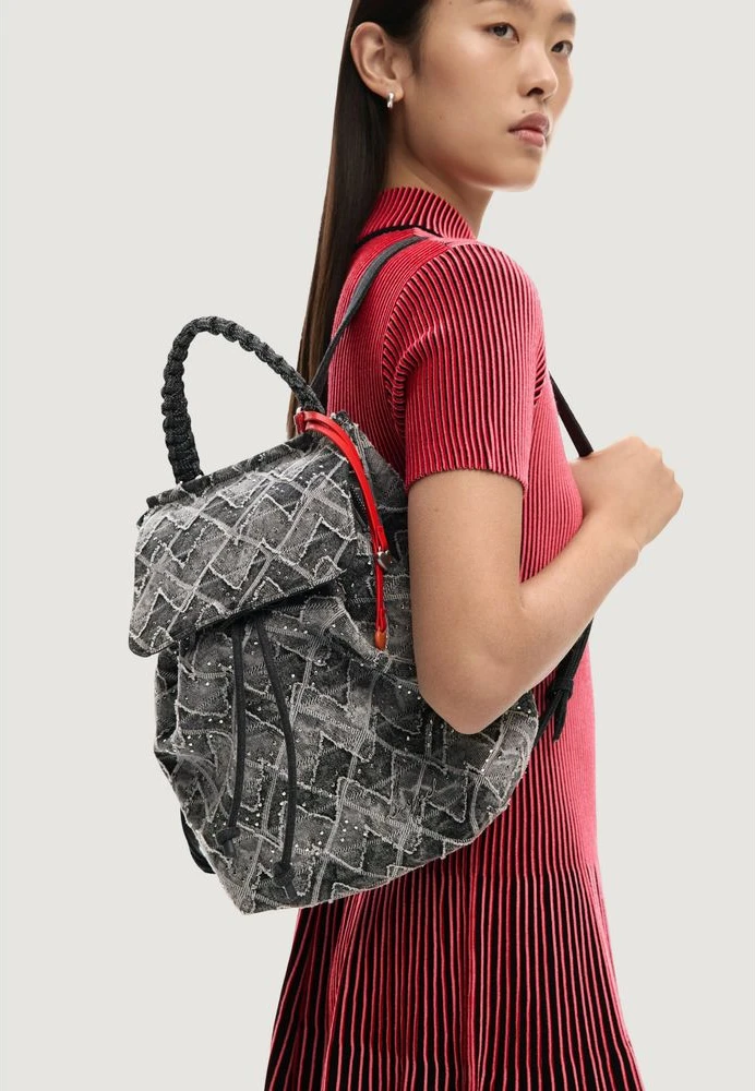 Рюкзак Desigual