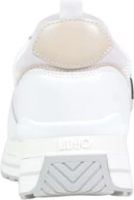 Кроссовки Liu Jo