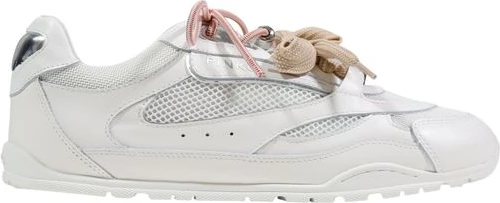 Кроссовки Pinko