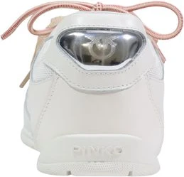 Кроссовки Pinko