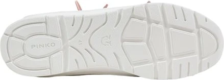 Кроссовки Pinko