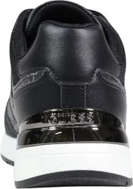 Спортивные кроссовки GUESS