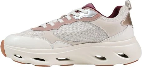 Кроссовки Pinko
