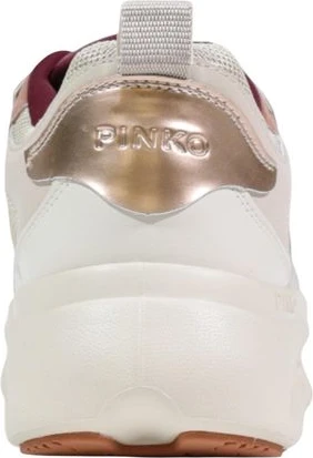 Кроссовки Pinko