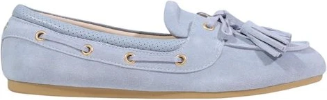 Shoes Liu Jo