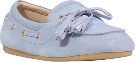 Shoes Liu Jo