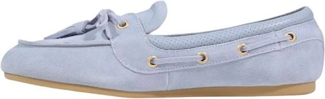 Shoes Liu Jo