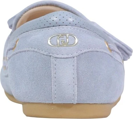 Shoes Liu Jo
