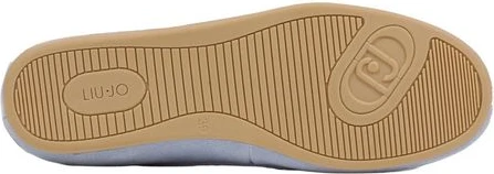 Shoes Liu Jo