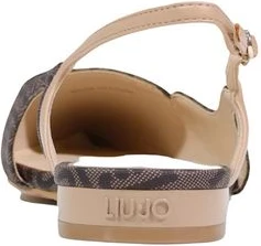 Туфли-лодочки Liu Jo