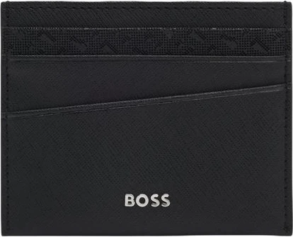 Картхолдер Hugo Boss