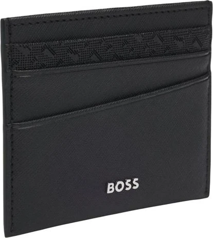 Картхолдер Hugo Boss
