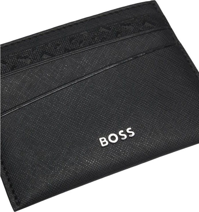Картхолдер Hugo Boss