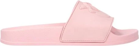 Шлепанцы Pinko