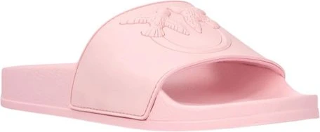 Шлепанцы Pinko
