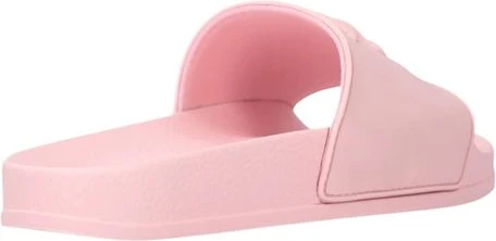 Шлепанцы Pinko